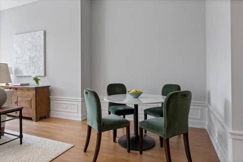 Tiny photo for 938 N Winchester Avenue #3, Chicago, IL 60622 (MLS # 12672550)