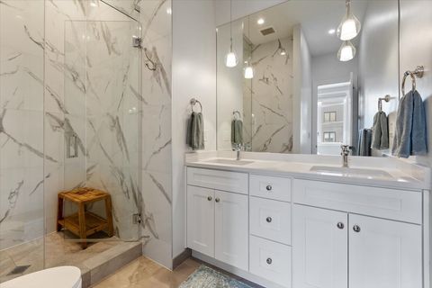 Tiny photo for 938 N Winchester Avenue #3, Chicago, IL 60622 (MLS # 12672550)