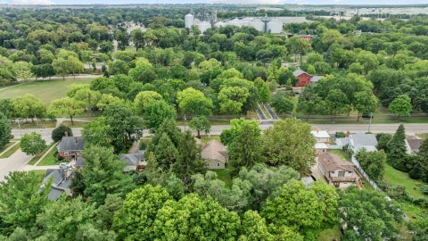 Tiny photo for 915 W Lincoln Avenue, Belvidere, IL 61008 (MLS # 12755781)