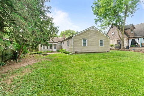 Tiny photo for 915 W Lincoln Avenue, Belvidere, IL 61008 (MLS # 12755781)
