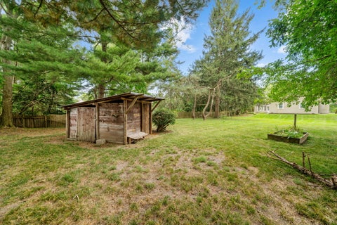 Tiny photo for 915 W Lincoln Avenue, Belvidere, IL 61008 (MLS # 12755781)