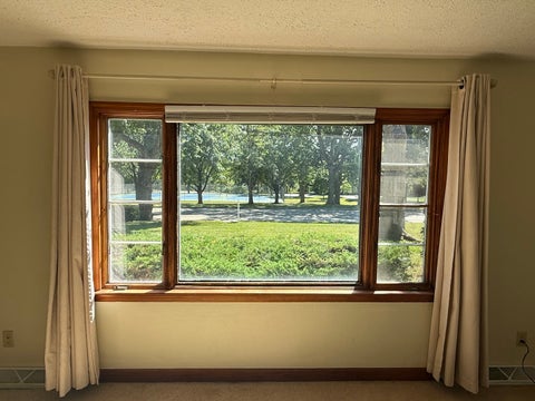 Tiny photo for 915 W Lincoln Avenue, Belvidere, IL 61008 (MLS # 12755781)