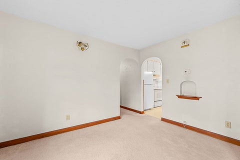 Tiny photo for 915 W Lincoln Avenue, Belvidere, IL 61008 (MLS # 12755781)