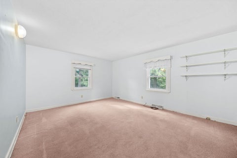 Tiny photo for 915 W Lincoln Avenue, Belvidere, IL 61008 (MLS # 12755781)