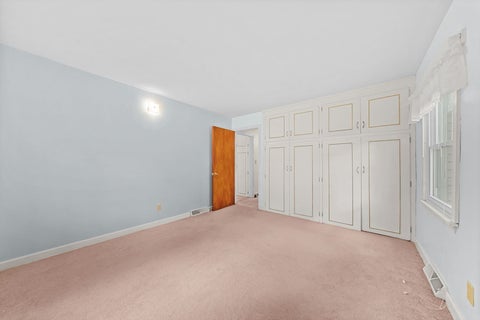 Tiny photo for 915 W Lincoln Avenue, Belvidere, IL 61008 (MLS # 12755781)
