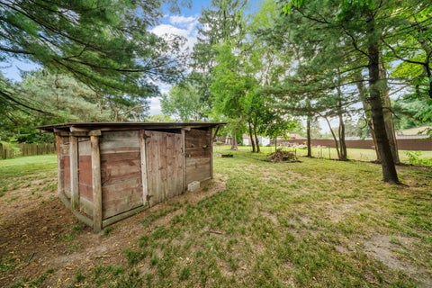Tiny photo for 915 W Lincoln Avenue, Belvidere, IL 61008 (MLS # 12755781)