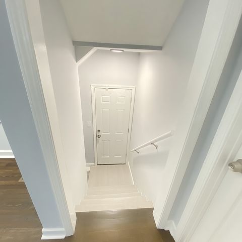 Tiny photo for 949 N Lockwood Avenue, Chicago, IL 60651 (MLS # 12505887)