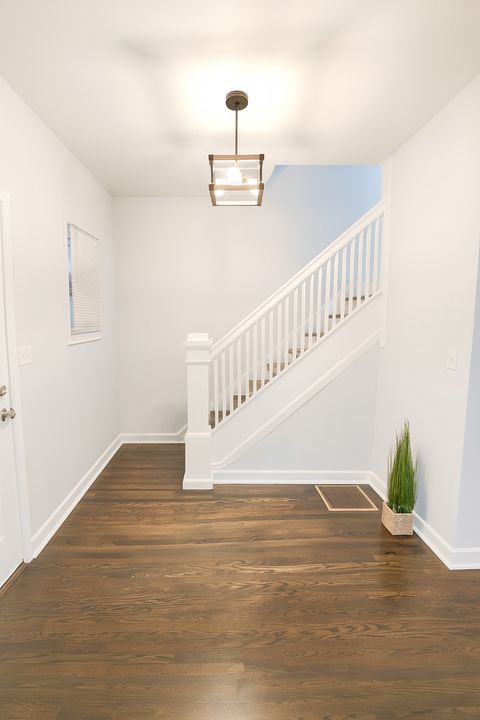 Tiny photo for 949 N Lockwood Avenue, Chicago, IL 60651 (MLS # 12505887)