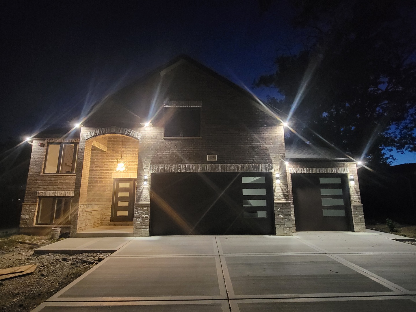 10230 S 83rd Court