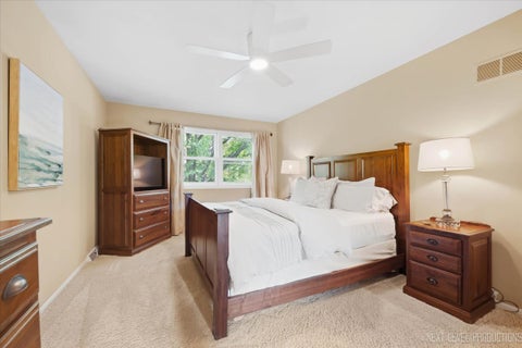 Tiny photo for 6 N Andover Lane, Geneva, IL 60134 (MLS # 12763685)