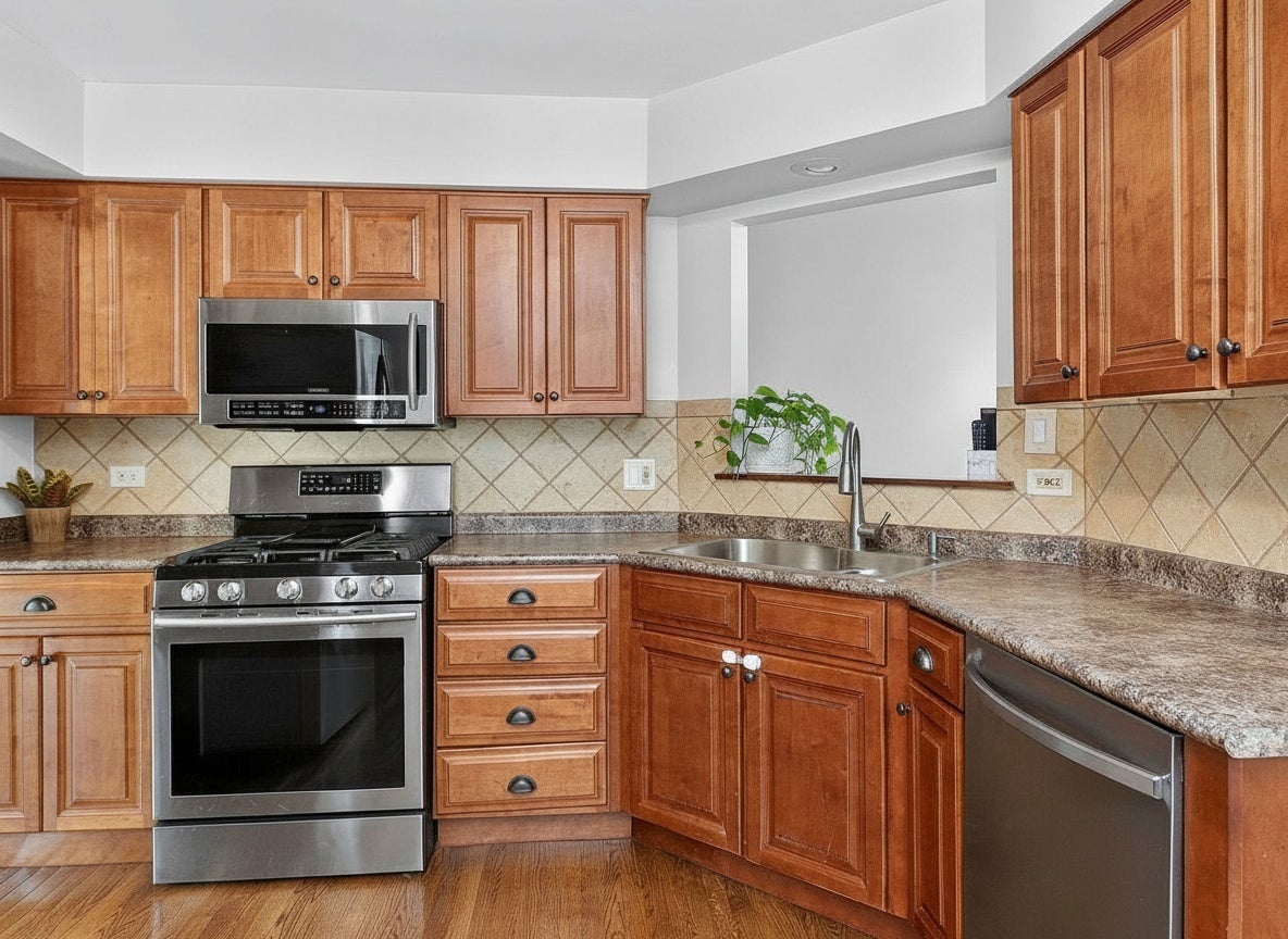 319 Jamatt Court
