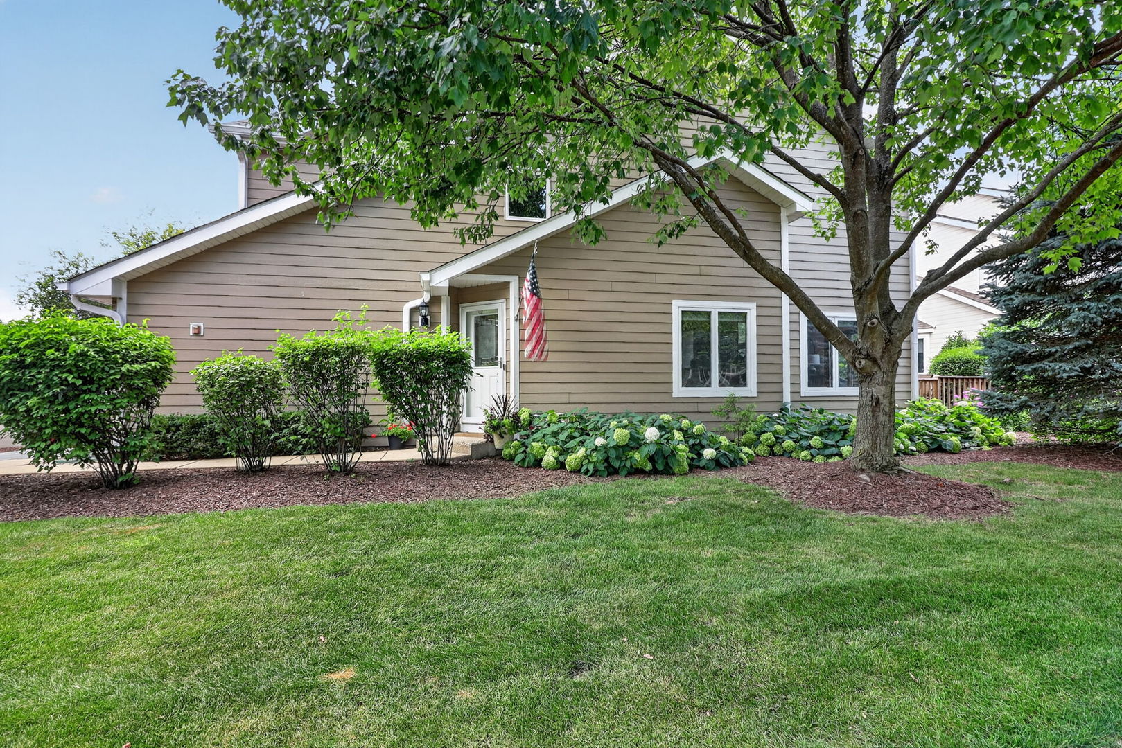 319 Jamatt Court
