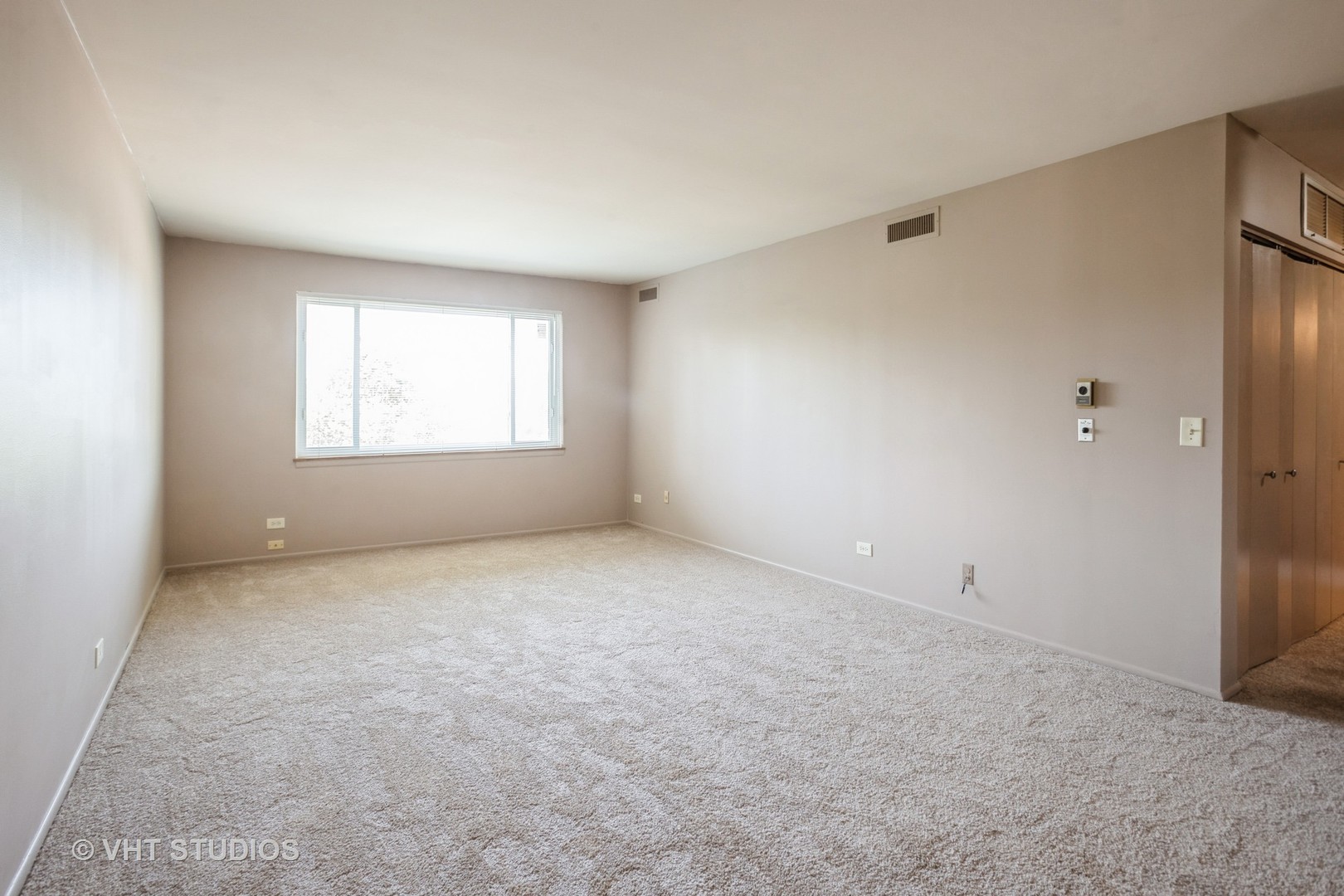 850 Wellington Avenue 310