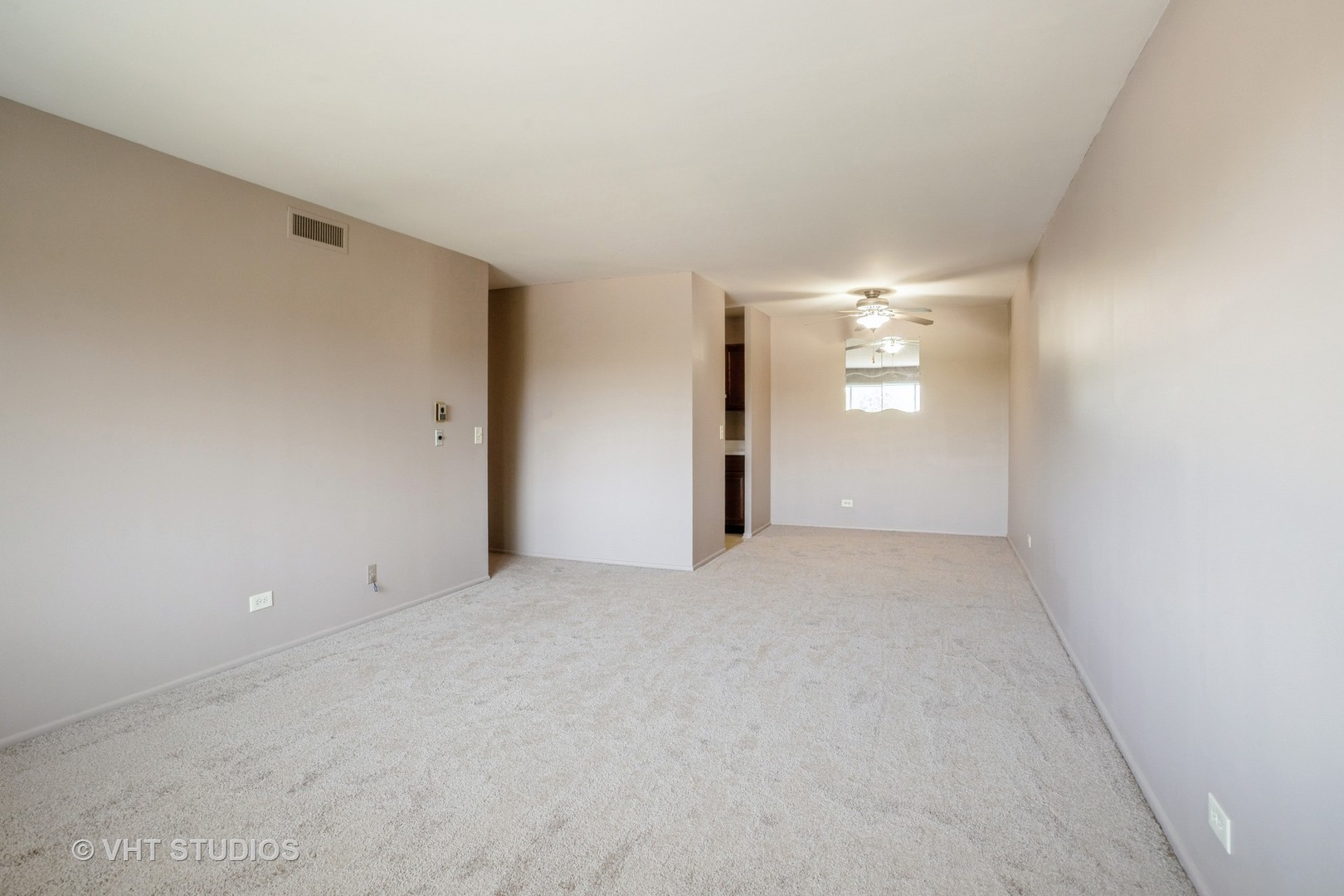 850 Wellington Avenue 310