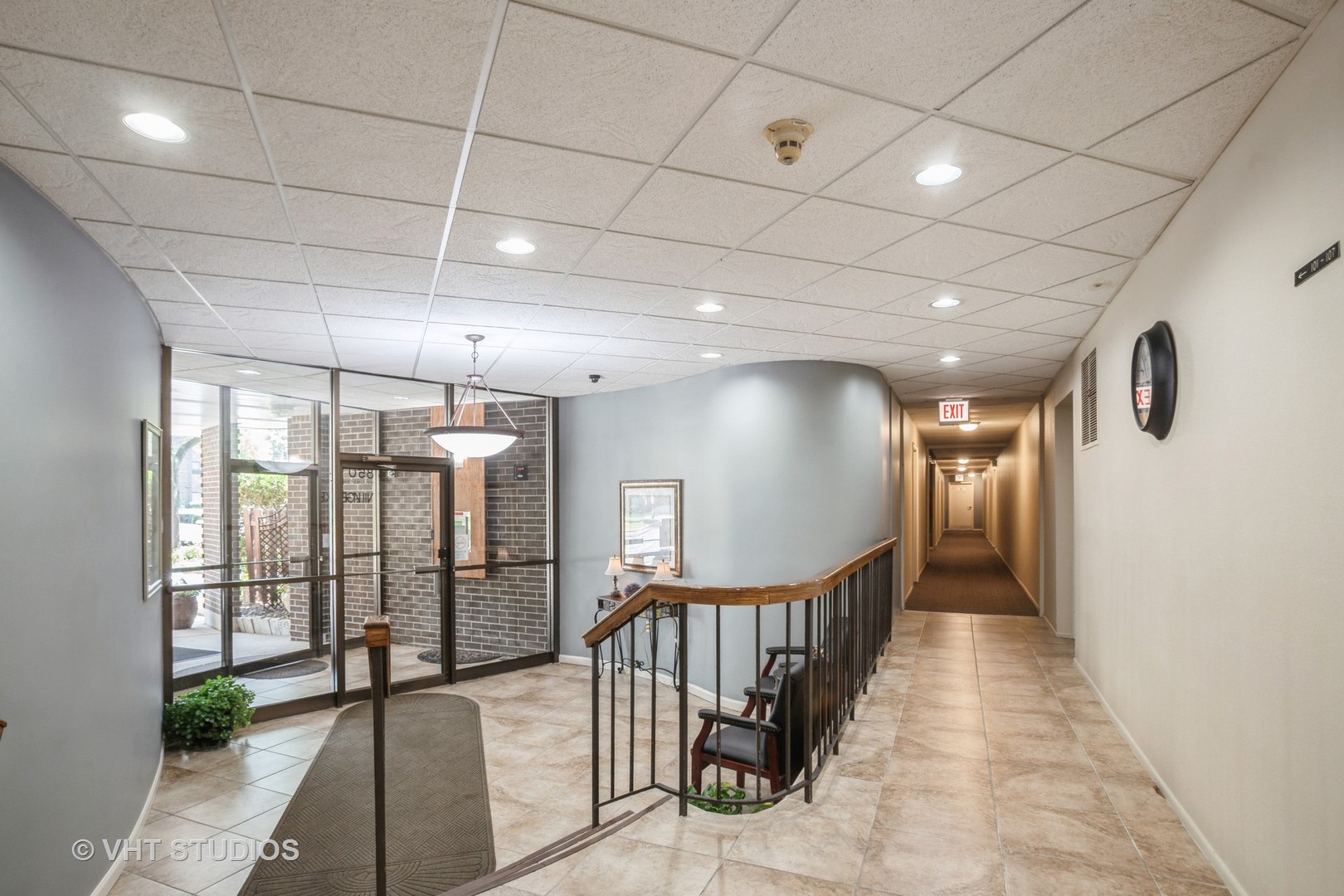 850 Wellington Avenue 310