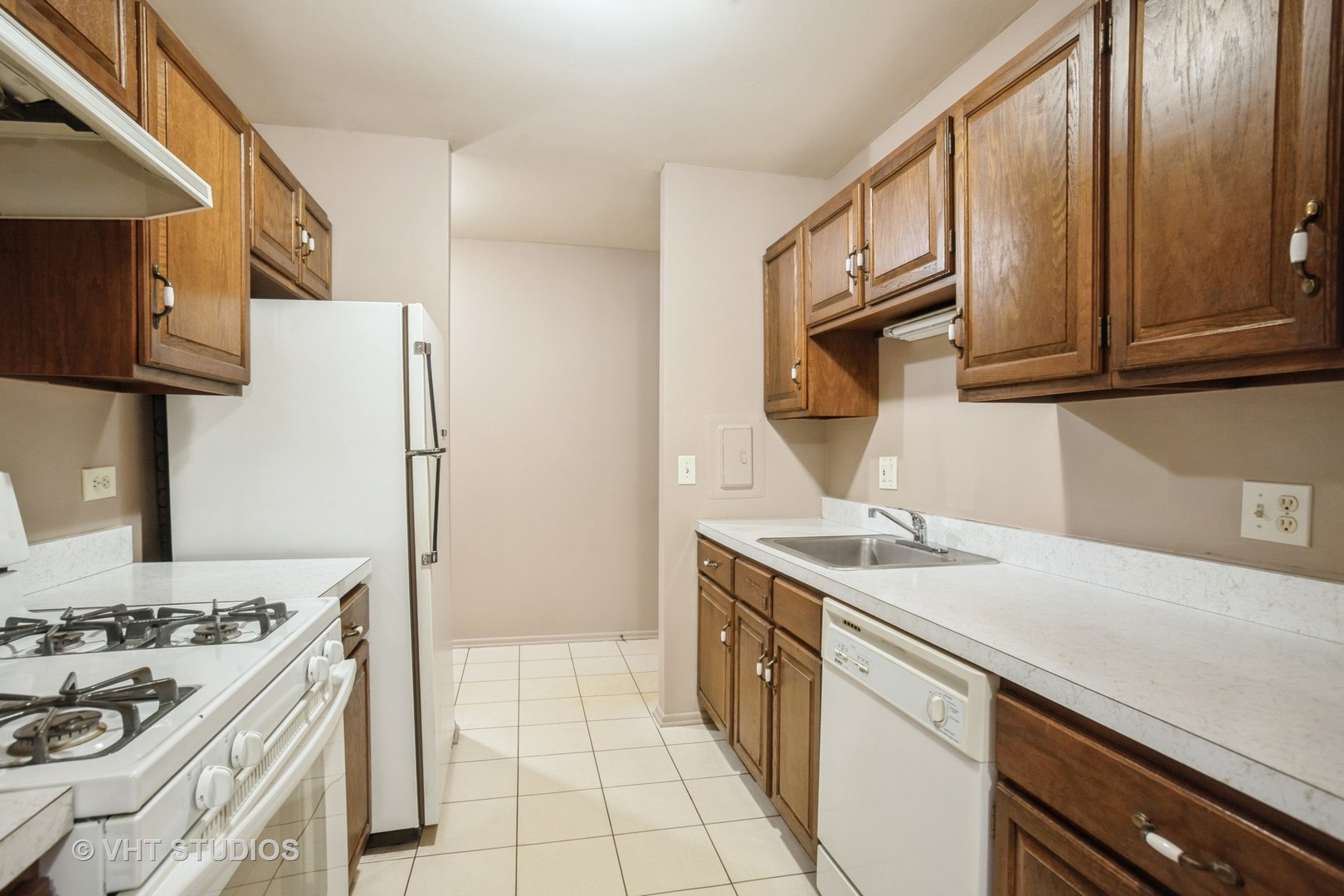 850 Wellington Avenue 310