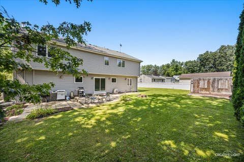 Tiny photo for 7N035 Smith Street, South Elgin, IL 60177 (MLS # 12740142)