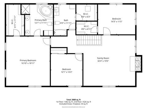Tiny photo for 7N035 Smith Street, South Elgin, IL 60177 (MLS # 12740142)