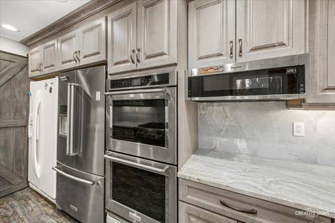 Tiny photo for 7N035 Smith Street, South Elgin, IL 60177 (MLS # 12740142)