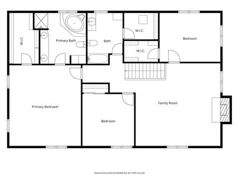 Tiny photo for 7N035 Smith Street, South Elgin, IL 60177 (MLS # 12740142)