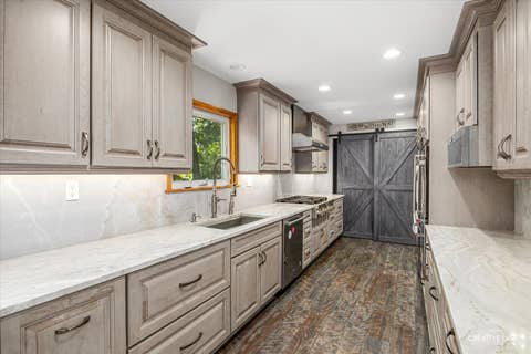 Tiny photo for 7N035 Smith Street, South Elgin, IL 60177 (MLS # 12740142)