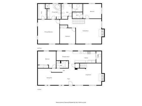 Tiny photo for 7N035 Smith Street, South Elgin, IL 60177 (MLS # 12740142)