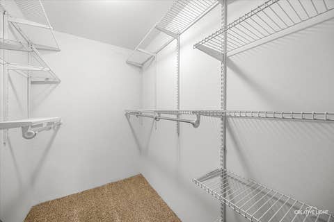 Tiny photo for 7N035 Smith Street, South Elgin, IL 60177 (MLS # 12740142)