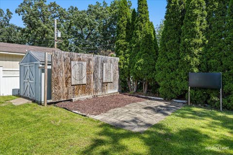 Tiny photo for 7N035 Smith Street, South Elgin, IL 60177 (MLS # 12740142)