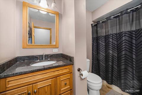 Tiny photo for 7N035 Smith Street, South Elgin, IL 60177 (MLS # 12740142)