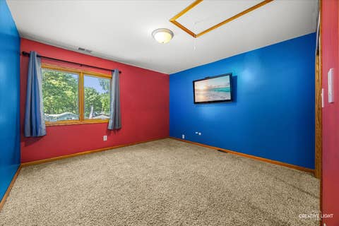 Tiny photo for 7N035 Smith Street, South Elgin, IL 60177 (MLS # 12740142)