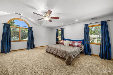 Tiny photo for 7N035 Smith Street, South Elgin, IL 60177 (MLS # 12740142)