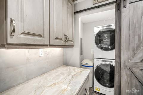 Tiny photo for 7N035 Smith Street, South Elgin, IL 60177 (MLS # 12740142)