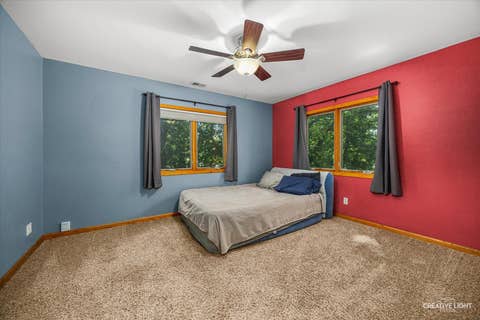 Tiny photo for 7N035 Smith Street, South Elgin, IL 60177 (MLS # 12740142)