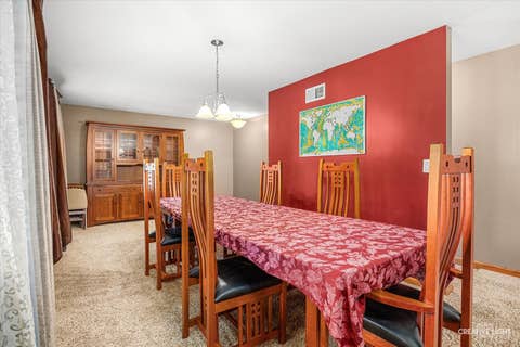 Tiny photo for 7N035 Smith Street, South Elgin, IL 60177 (MLS # 12740142)