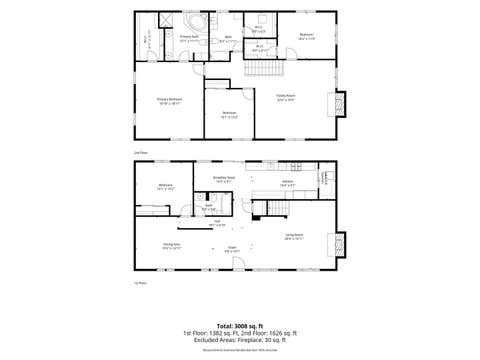 Tiny photo for 7N035 Smith Street, South Elgin, IL 60177 (MLS # 12740142)