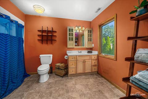 Tiny photo for 7N035 Smith Street, South Elgin, IL 60177 (MLS # 12740142)