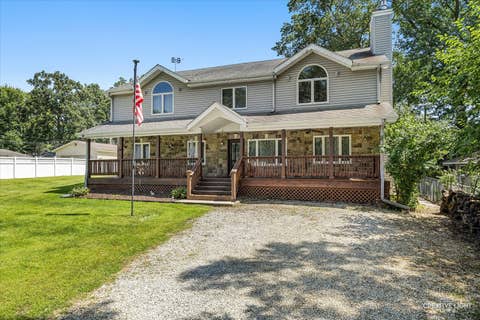 Tiny photo for 7N035 Smith Street, South Elgin, IL 60177 (MLS # 12740142)