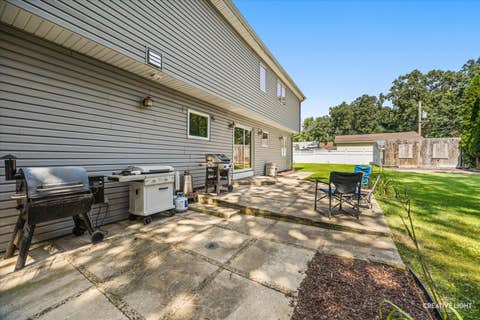 Tiny photo for 7N035 Smith Street, South Elgin, IL 60177 (MLS # 12740142)