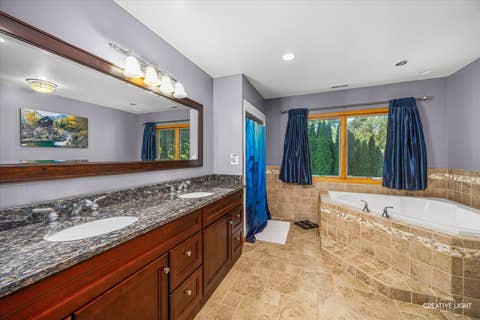 Tiny photo for 7N035 Smith Street, South Elgin, IL 60177 (MLS # 12740142)