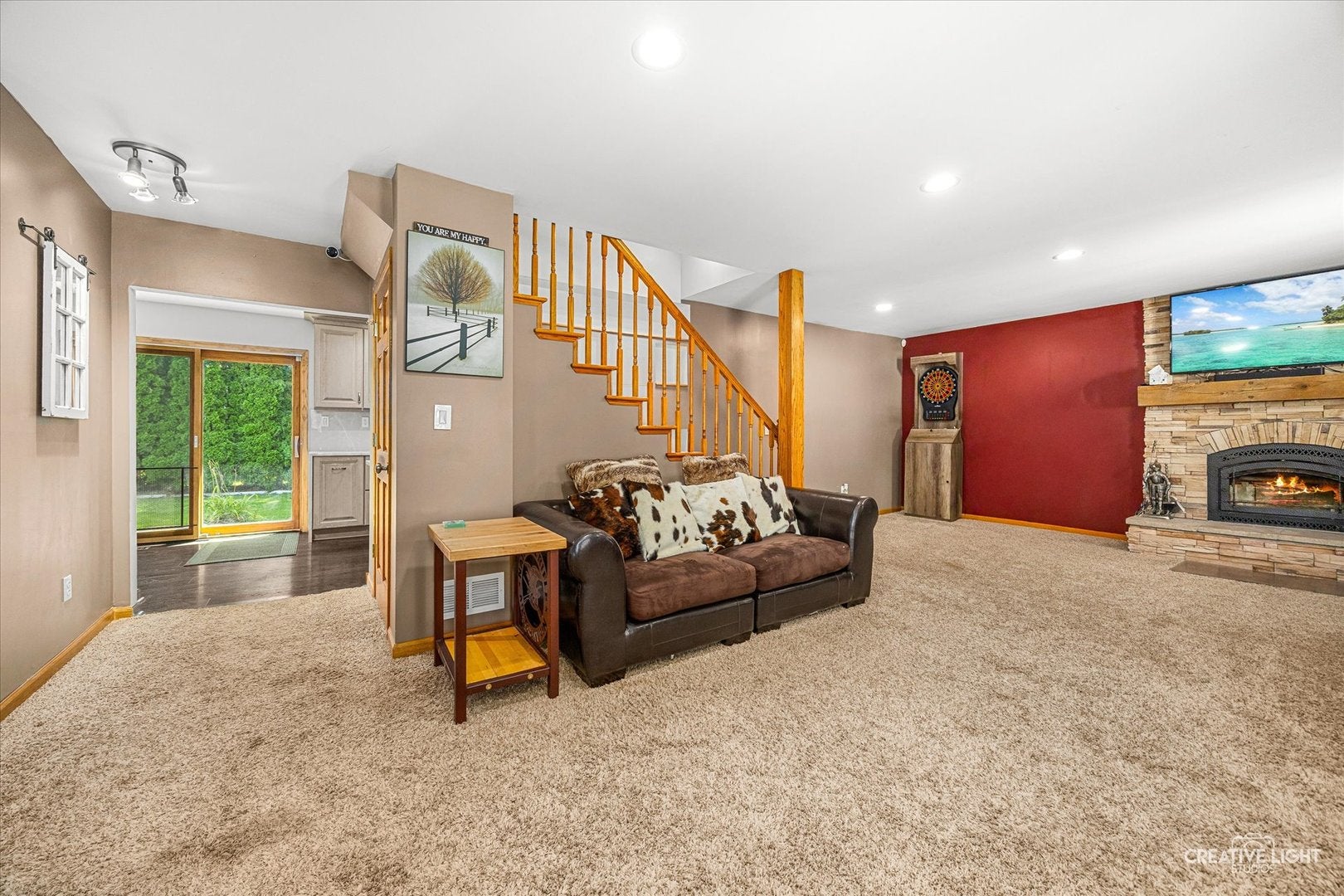 7N035 Smith Street