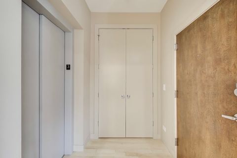 Tiny photo for Chicago, IL 60614 (MLS # 12468122)