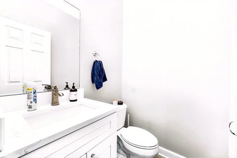 Tiny photo for 3541 S Prairie Avenue #4, Chicago, IL 60653 (MLS # 12762308)
