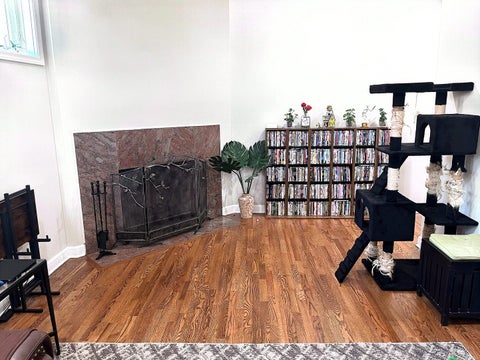 Tiny photo for 3541 S Prairie Avenue #4, Chicago, IL 60653 (MLS # 12762308)