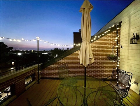 Tiny photo for 3541 S Prairie Avenue #4, Chicago, IL 60653 (MLS # 12762308)