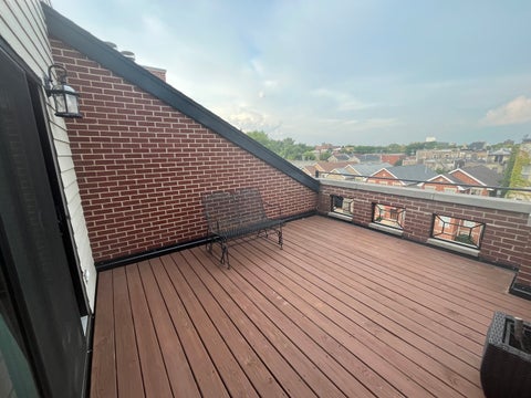 Tiny photo for 3541 S Prairie Avenue #4, Chicago, IL 60653 (MLS # 12762308)