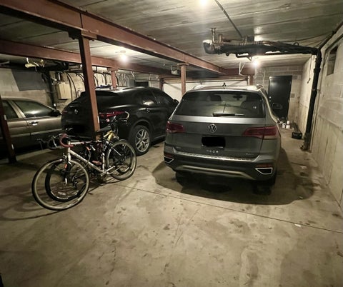 Tiny photo for 3541 S Prairie Avenue #4, Chicago, IL 60653 (MLS # 12762308)