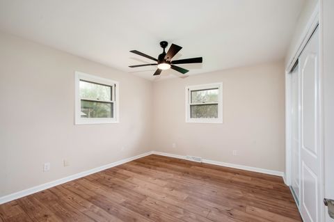 Tiny photo for 931 Regent Street, New Lenox, IL 60451 (MLS # 12624471)