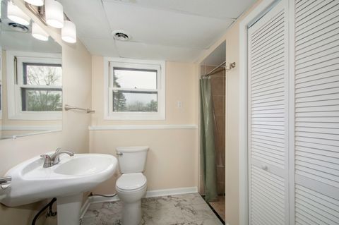 Tiny photo for 931 Regent Street, New Lenox, IL 60451 (MLS # 12624471)