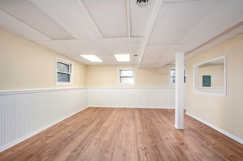 Tiny photo for 931 Regent Street, New Lenox, IL 60451 (MLS # 12624471)