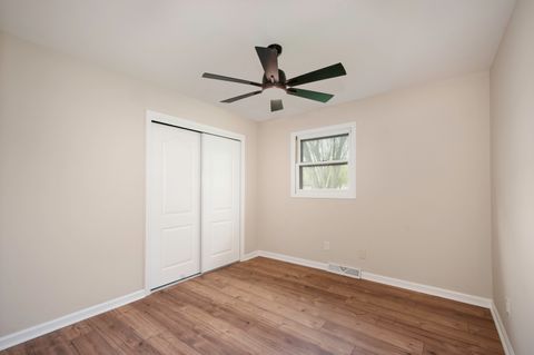 Tiny photo for 931 Regent Street, New Lenox, IL 60451 (MLS # 12624471)